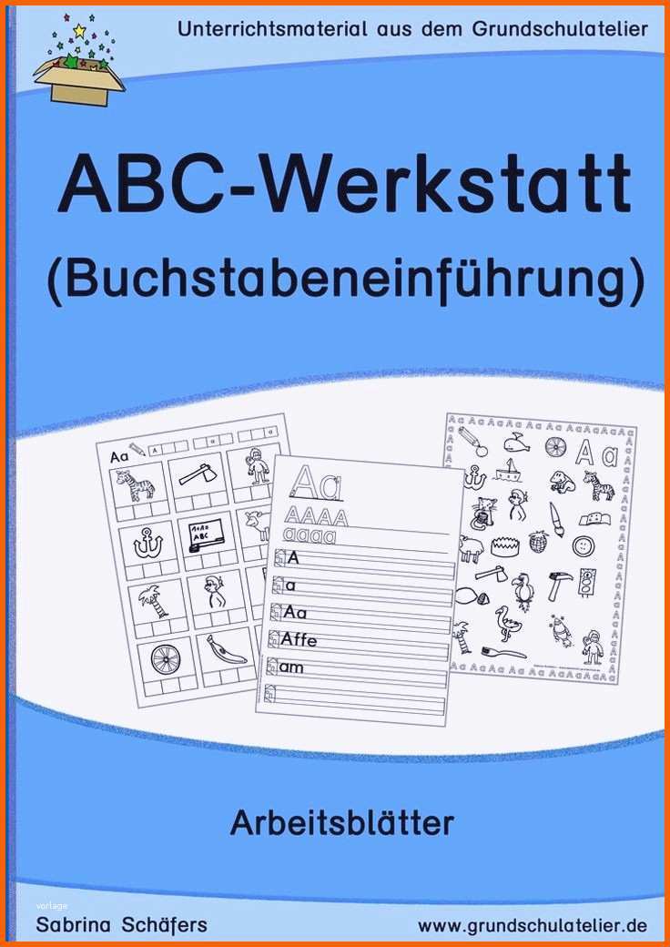 Beeindruckend Unterrichtsentwurf Vorlage Frisch Bewerbung Kaufmann