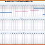 Beeindruckend Urlaubsplaner 2019 Excel Vorlage Frisch Urlaubsplaner 2016