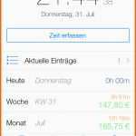 Beeindruckend Verpflegungsmehraufwand Excel Vorlage Kostenlos Beispiele