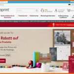 Beeindruckend Vistaprint Gutschein Visitenkarten Erstaunlich Vistaprint