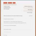 Beeindruckend Vodafone Dsl Kundigung Vorlage Word Papacfo