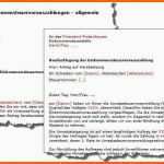 Beeindruckend Vorauszahlung Finanzamt Einspruch Vorlage Schönste File