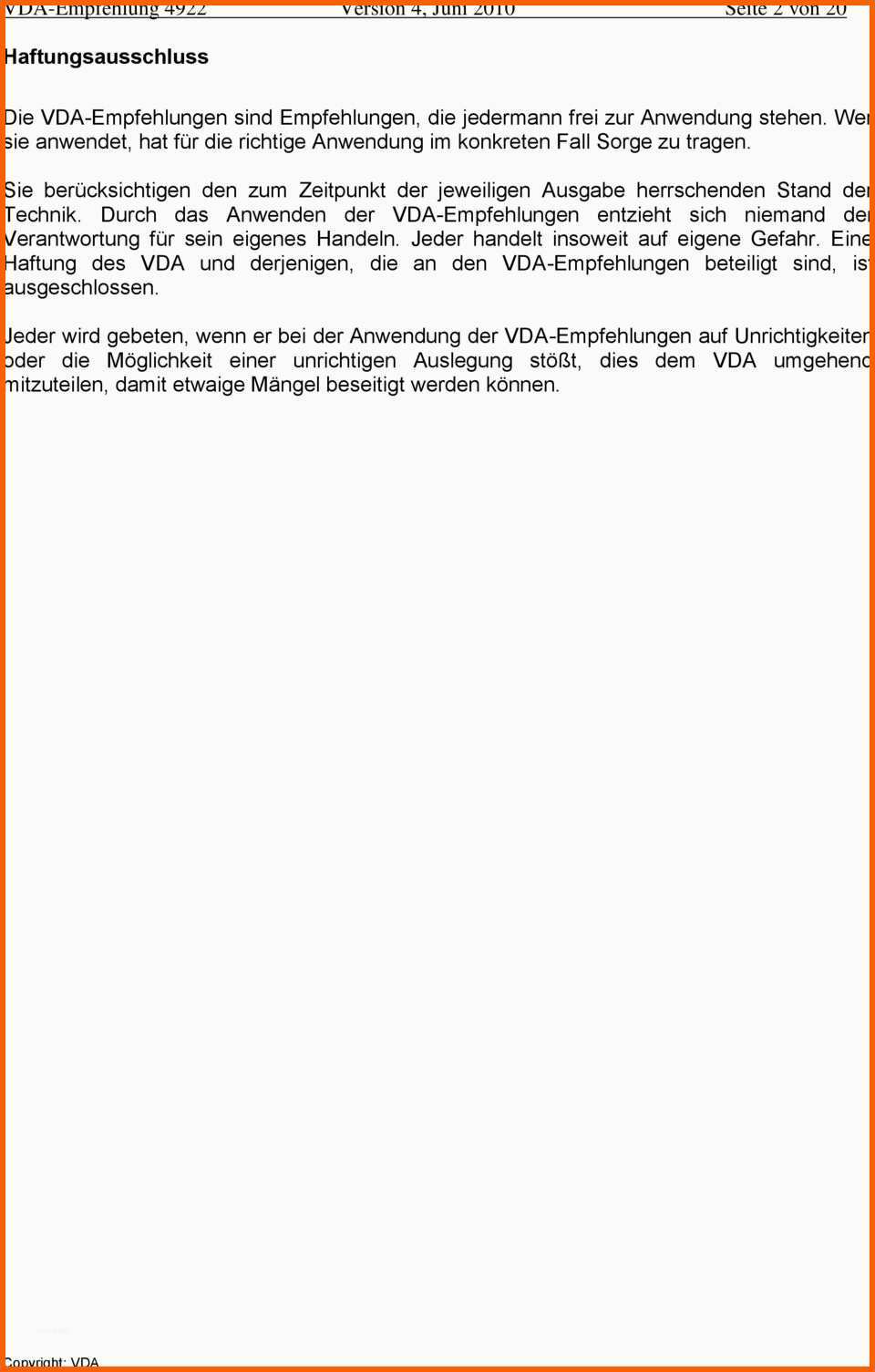 Beeindruckend Vordruck Für Güter Versendung Zwischen Zulieferer