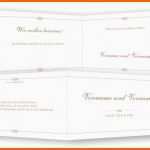Beeindruckend Vorlage Karte Save the Date Schlicht Mit Rahmen
