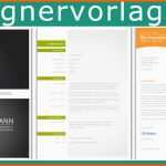 Beeindruckend Vorlage Lebenslauf Als Download Mit Anschreiben In Word