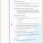 Beeindruckend Vorlage Mitarbeitergesprach Word Trainingsplan Vorlage