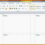 Beeindruckend Vorlage Word 4 Postkarten Wunderbar Postkarte Freie