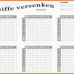 Beeindruckend Vorlagen In Axipix Vorlage Sprechblase 1 Gt Klick