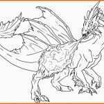 Beeindruckend Vorlagen Zum Ausdrucken Ausmalbilder Drache Malvorlagen 4