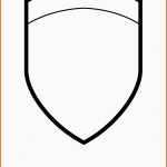 Beeindruckend Wappen Vorlage Beste Stickerei Hunziker Beste Vorlage Ideen