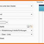 Beeindruckend Website In Bearbeitung Vorlage Erstaunlich Schritt 2