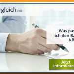 Beeindruckend Wie Kündige Ich Meinen Bausparvertrag