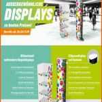 Beeindruckend Wir Werbeagentur Baumgartner Werbung Druck