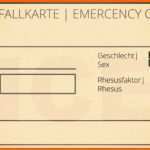 Beeindruckend Wohnmobil Versicherung Im Ausland