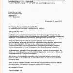 Beeindruckend Wohnungsbewerbung Vorlage Pdf – Free Vorlagen