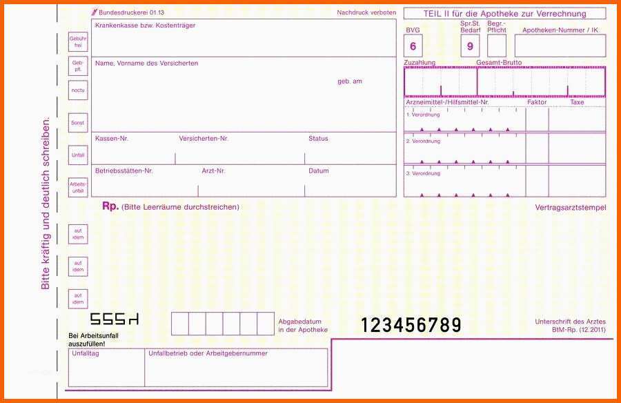 Beeindruckend Word Vorlage Rezept A5 – Wordde