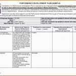 Beeindruckend Zeitplan Vorlage Word Kennzeichen Vorlage Laurencopeland
