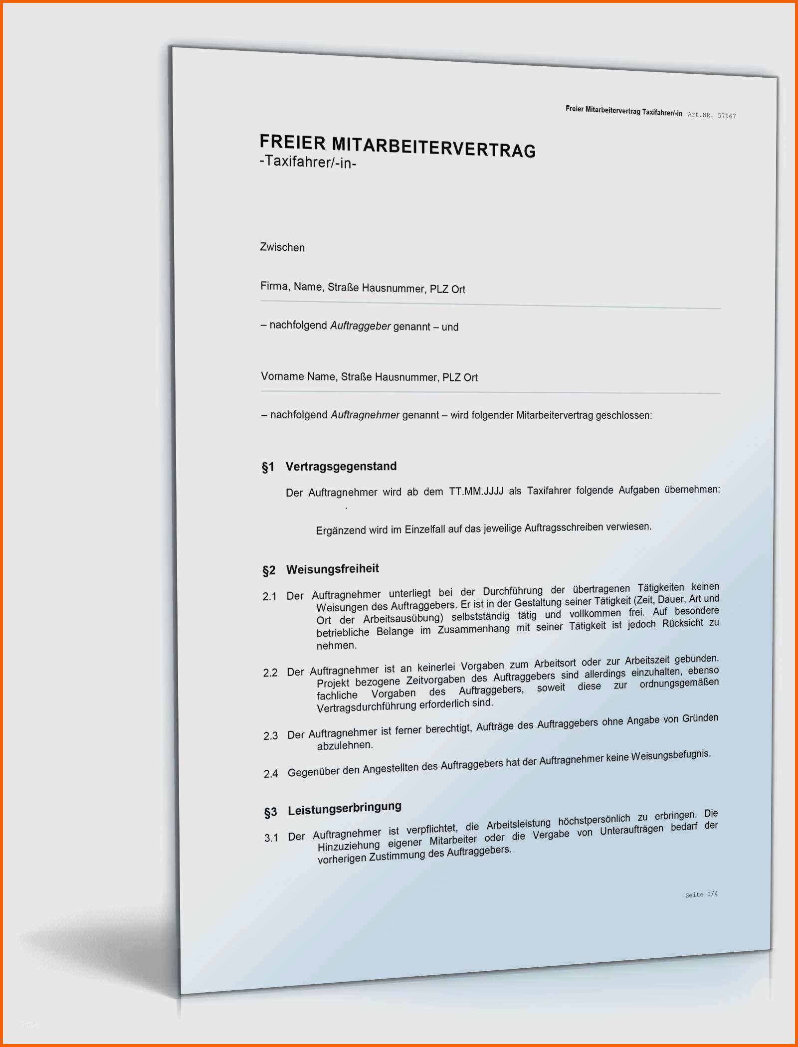 Bemerkenswert 10 Praktikumszeugnis Vorlage Schüler