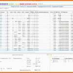 Bemerkenswert 11 Materialliste Excel Vorlage Vorlagen123 Vorlagen123