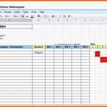 Bemerkenswert 11 Messprotokoll Excel Vorlage Vorlagen123 Vorlagen123