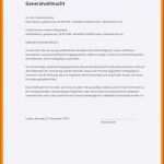 Bemerkenswert 11 Mietschuldenfreiheitsbescheinigung Muster