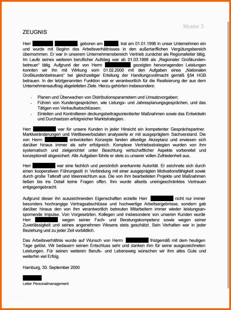 Bemerkenswert 11 Selbsteinschätzung Schreiben Vorlage