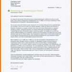 Bemerkenswert 12 Bewerbung Bankkauffrau Ausbildung Sparkasse