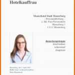 Bemerkenswert 13 Deckblatt Bewerbung Muster