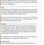 Bemerkenswert 13 Eröffnungsbilanz Beispiel