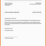 Bemerkenswert 13 Minijob Vertrag Vorlage