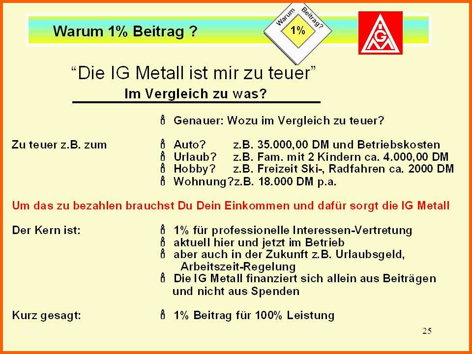 Bemerkenswert 13 Urlaubsgeld Ig Metall 1 Bemerkenswert 13 Urlaubsgeld Ig Metall
