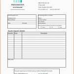 Bemerkenswert 14 Scheck Vorlage Zum Ausdrucken