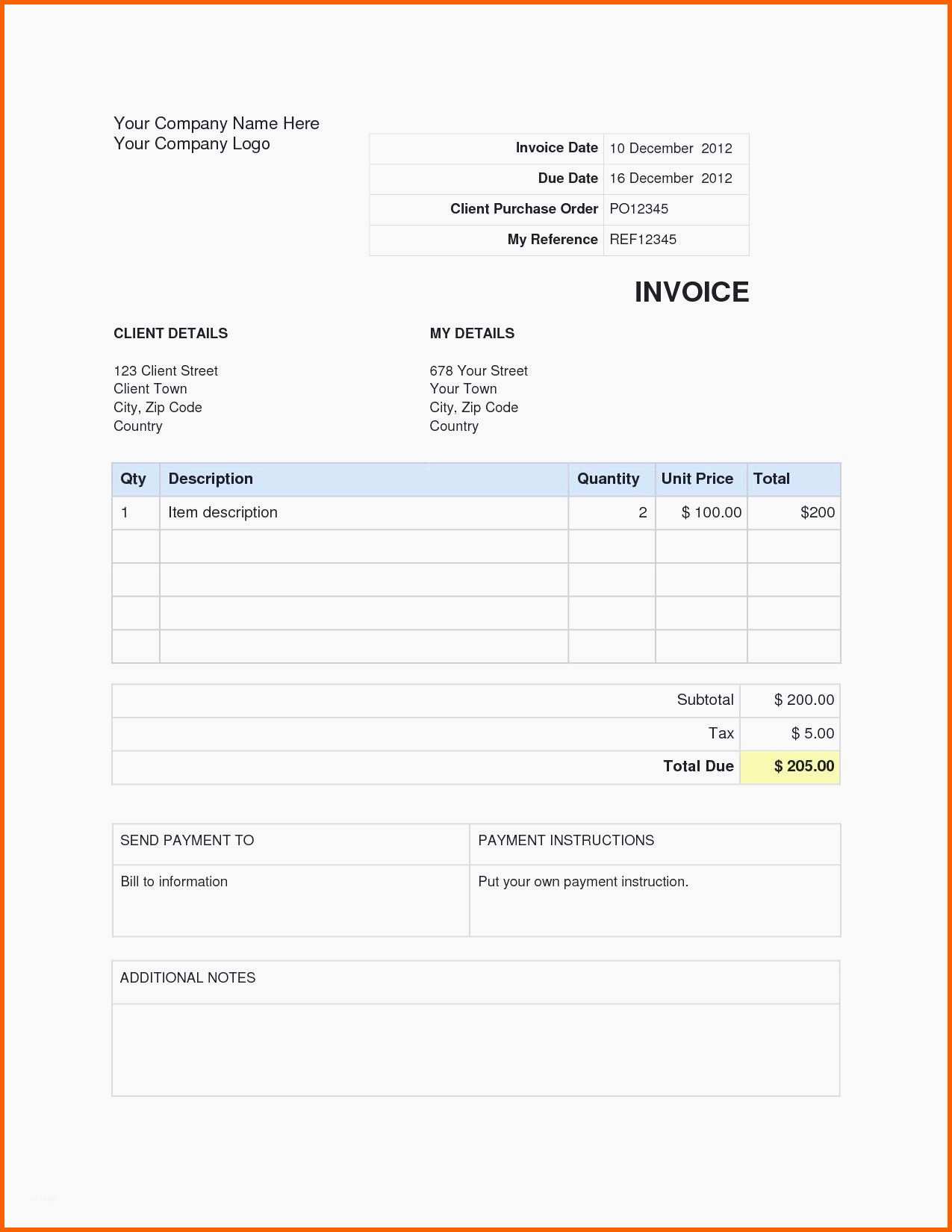 Bemerkenswert 14 Urlaubsantrag Vorlage Excel