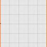 Bemerkenswert 14 Vorlage Millimeterpapier