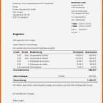 Bemerkenswert 15 Angebotsschreiben Muster Pdf