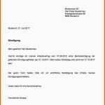 Bemerkenswert 15 Kündigung Arbeitnehmer Muster Kostenlos