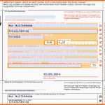 Bemerkenswert 15 Scheck Vorlage Zum Ausdrucken