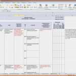 Bemerkenswert 16 Lastenheft Vorlage Excel