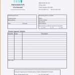 Bemerkenswert 17 Bilanz Vorlage Word