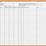 Bemerkenswert 17 Inventurliste Vorlage