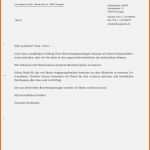 Bemerkenswert 17 Vorlage Für Absage Bewerbung