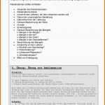 Bemerkenswert 18 Anfrage Vorlage Word