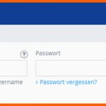 Bemerkenswert 1&amp;1 Hilfe Center Kündigungsvorlage Kündigung Online