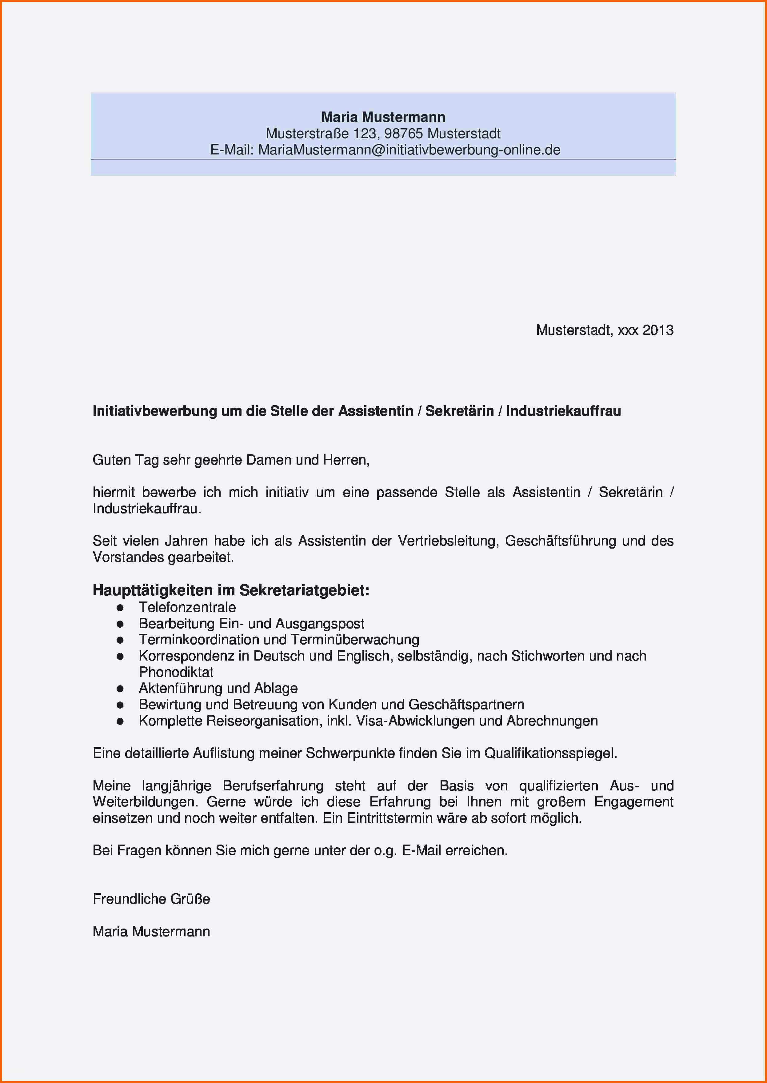 Bemerkenswert 20 Abwesenheitsnotiz Englisch Vorlage