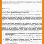 Bemerkenswert 20 Beurteilung Erzieherin Vorlage