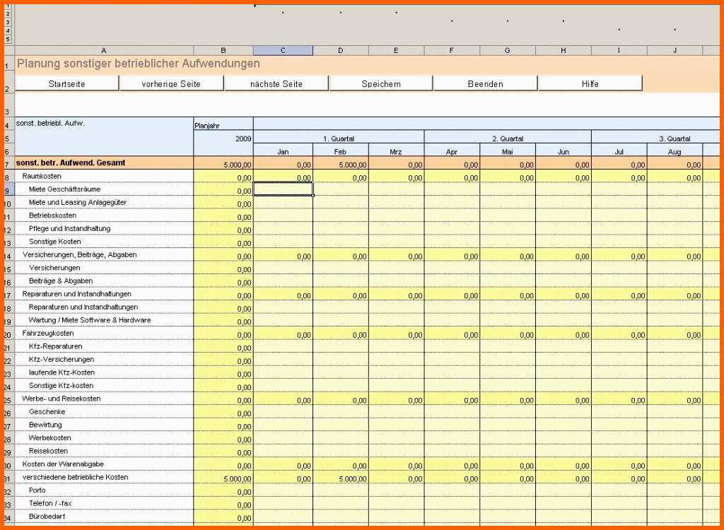 Bemerkenswert 20 Erstaunlich Inventur Excel Vorlage Freeware Ideen