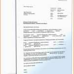 Bemerkenswert 20 Musterbrief Gehaltserhöhung