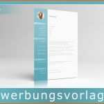 Bemerkenswert 20 Open Office Bewerbung Vorlage