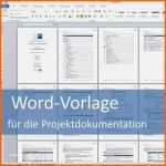 Bemerkenswert 21 Wunderbar Pflanzenschutz Dokumentation Vorlage Foto