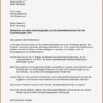 Bemerkenswert 39 Die Besten Bewerbung Schreiben Als Verkäuferin Teilzeit